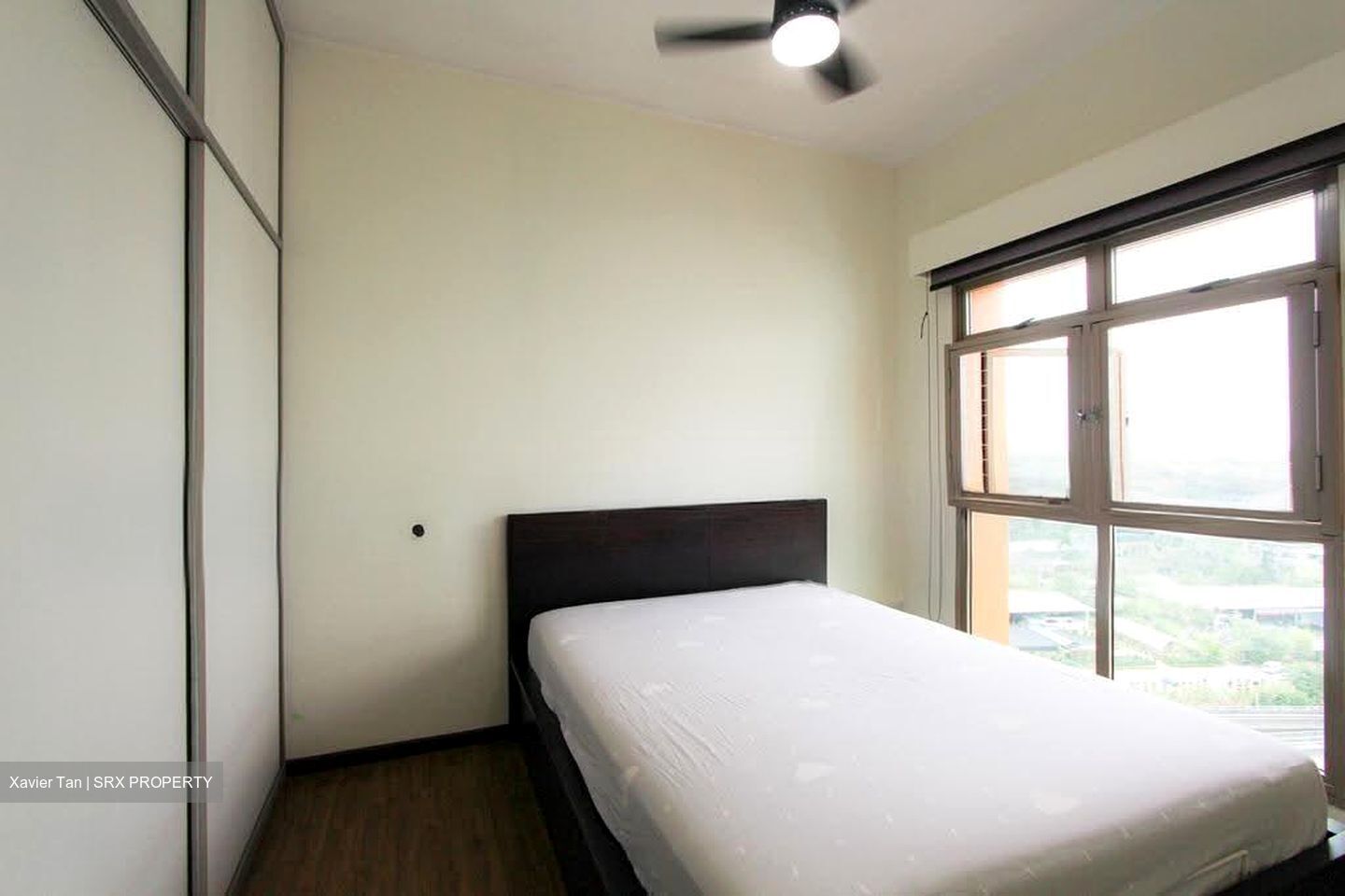 Blk 160A Punggol Central (Punggol), HDB 5 Rooms #621671861